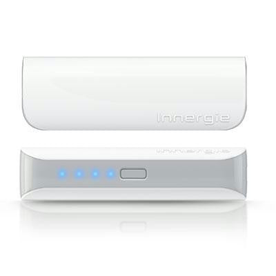 Pocketcell Rechrg Battery Bank