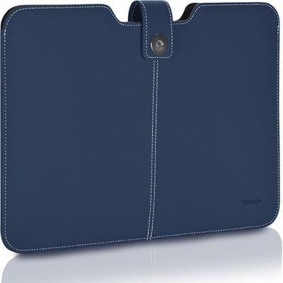 12"  Twill Sleeve