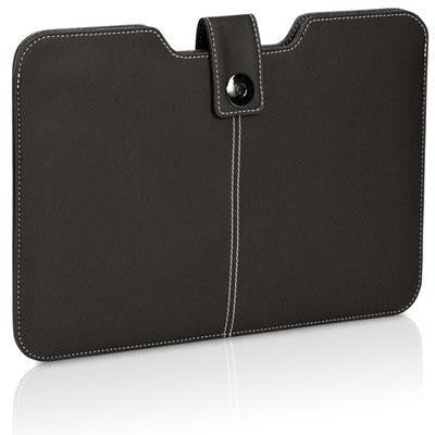 12"  Twill Sleeve