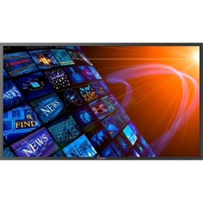 47" Prof Digital Sign Monitor