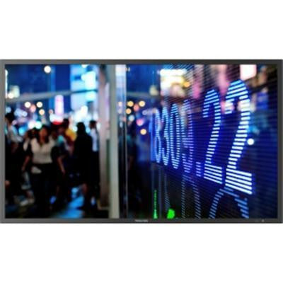 55" Prof Digital Sign Monitor