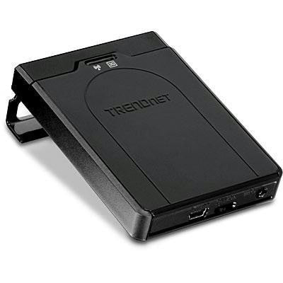 3g Mobile Wireless N Router