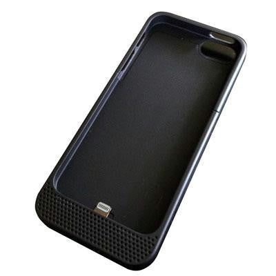 Iphone 5 5s Battery Case