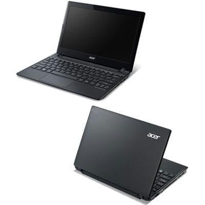 11.6" 4g 320gb P987 Win8