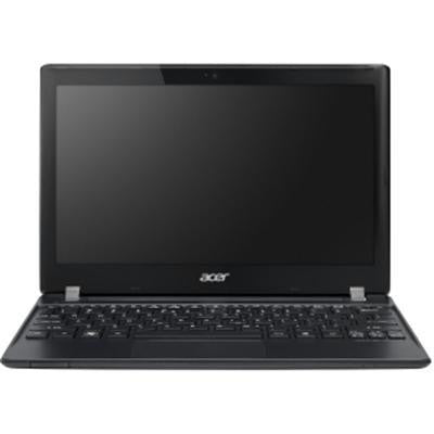 11.6" 4g 500gb Ci33217u Win8p