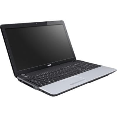 14" I3 4010u 4g 500gb Win 7pro