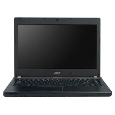 14" I5 3230 4g 500gb W7pro