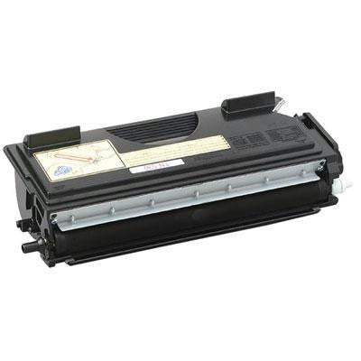 3300 Yield Toner Cartridge