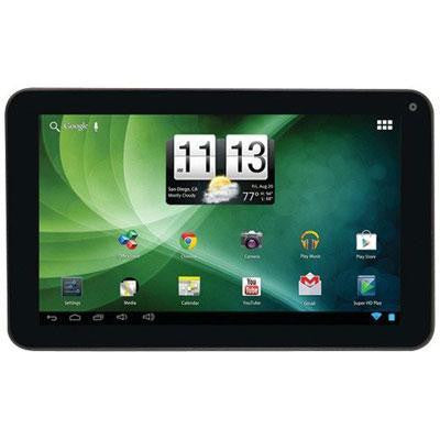 7" 8gb Trio Stealth G2 Android