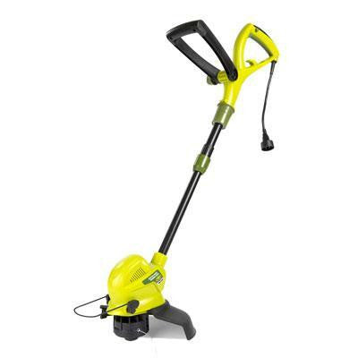 4 Amp Elec.trimmer Edger