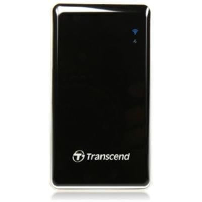 128gb Storejet Cloud Wifi Ssd