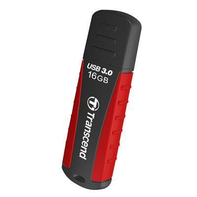 16gb Jetflash 810 Usb 3.0 Blac