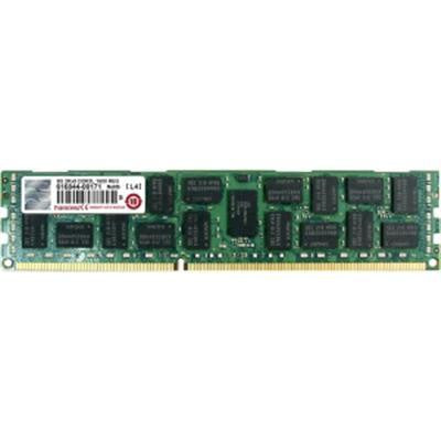 8gb Ddr3 1600 Intel Certified