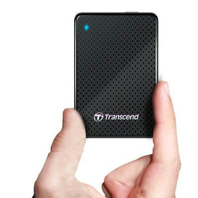 256gb Portable  Ssd Usb 3.0