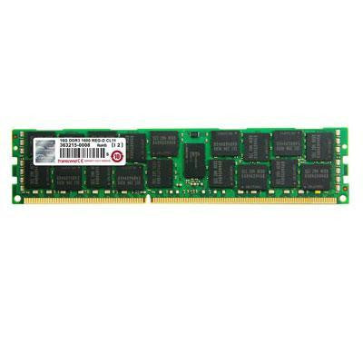 16gb Ddr3 1600 Intel Certified