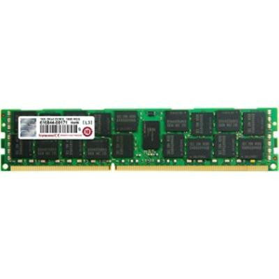 16gb Ddr3 1600 Intel Certified