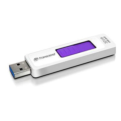 32gb Usb 3.0 Flash Drive