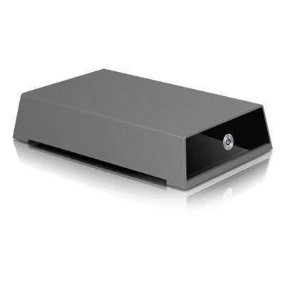 3.5" Sata To Usb 2.0 Esata