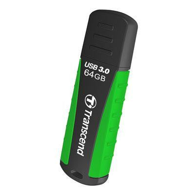 64gb Jetflash 810 Usb 3.0 Blac