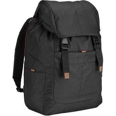 16" Bex  Backpack
