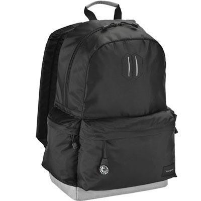 15" Strata Backpack