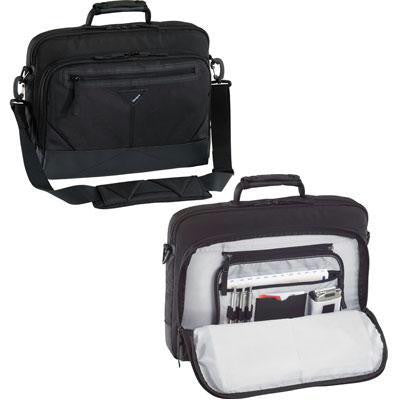 A7 Slipcase W Shoulder Strap