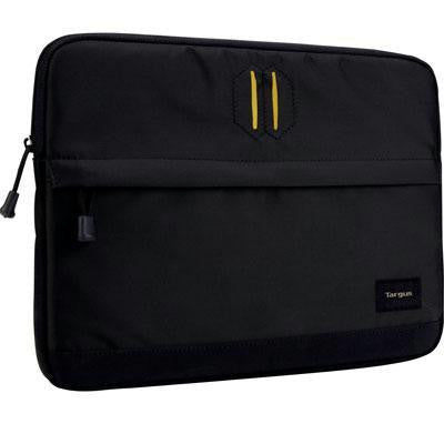 15.6" Slipcase For Chromebook