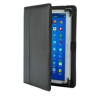 10" Universal Tablet Cover Blk