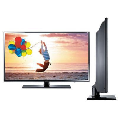 55" Led 1080p 120hz 4ms
