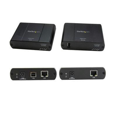 1 Port Ethernet Extender