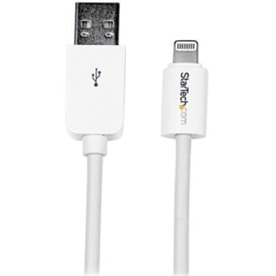 1m Lightning To Usb Cable