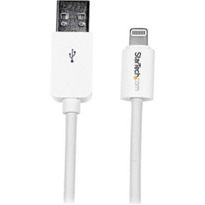 2m Lightning To Usb Cable