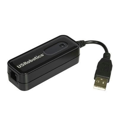 56k V.92 Usb Softmodem