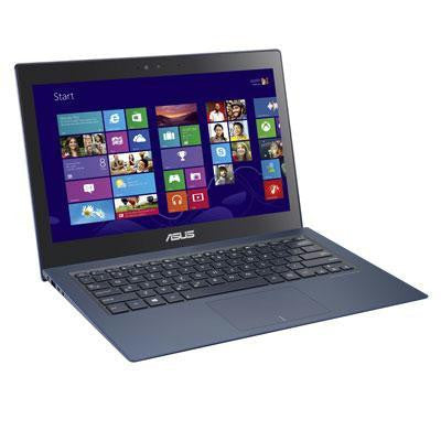 13.3" Core I5 8gb 128gb