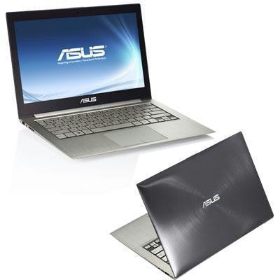 13.3" Core I5 4gb 256gb