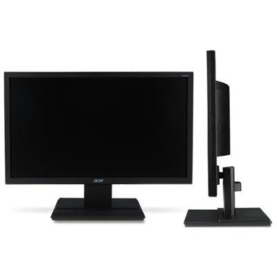 22" 1920x1080 Va Led