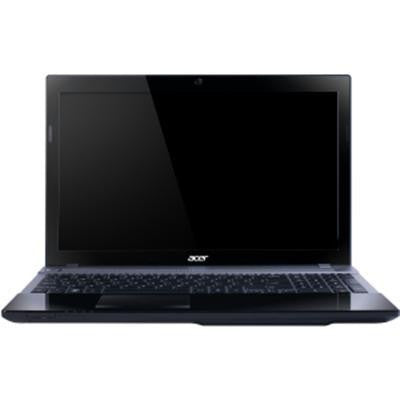 15.6" I73632 8g 1tb Win7hp