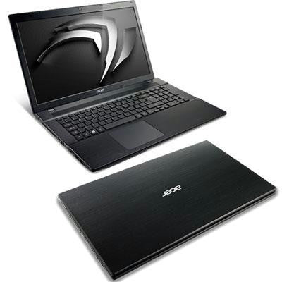 17.3"  Ci54200m 8g 750gb Win8