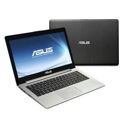 14.0"  Core I3 Hd 4gb 500gb