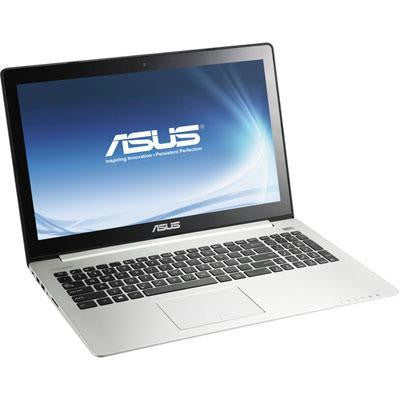 15.6" Core I3 2365m 4gb 500gb