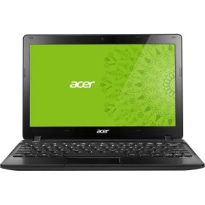 11.6" E12100 4g 500gb Win8
