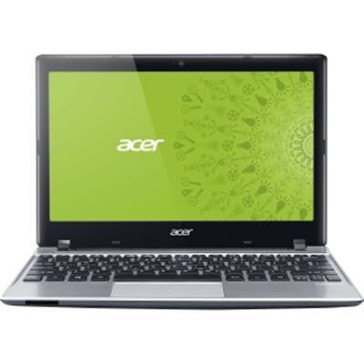 11.6" C1007u 4g 500gb Win8