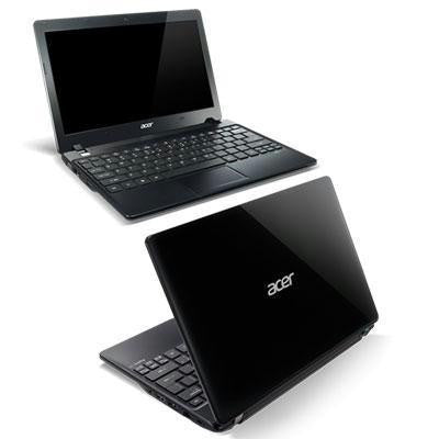 11.6" C847 4g 320gb Linux