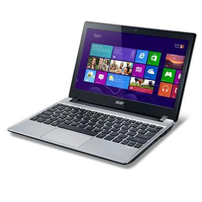 11.6"t C1019y 4g 500gb Win8