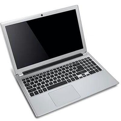 15.6" C1017 4g 500gb Win7hp