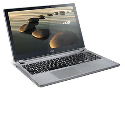 15.6"t A10 5757 8g 1tb Win8