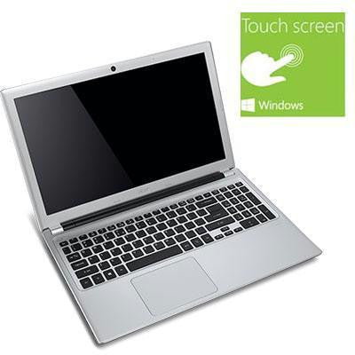 15.6"t Ci32375 4g 500gb Win8
