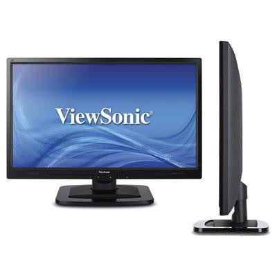 22" Full Hd 1080p Led Backlit