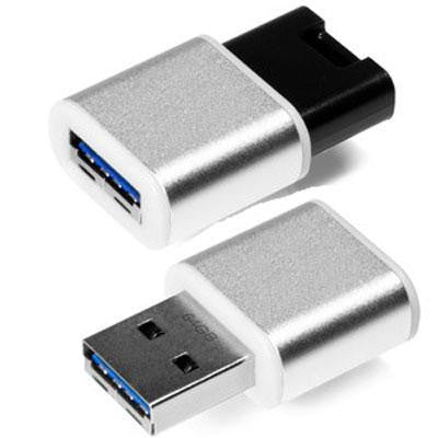 64gb Store N Go Usb 3.0