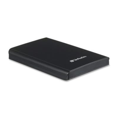 1tb Store'n'go Usb 3.0 Portabl